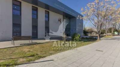 House in Villanueva de la Torre photo 78