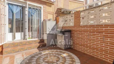 House in Villanueva de la Torre photo 7