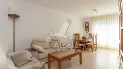 House in Villanueva de la Torre photo 9