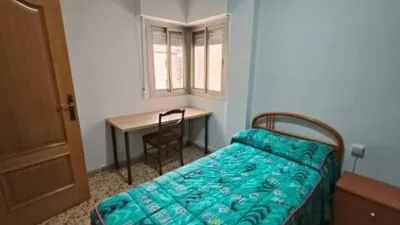 Piso en alquiler en Feria, Feria (Albacete Capital) de 1.040 €<span>/mes</span>