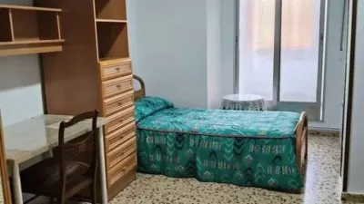 Piso en alquiler en Feria, Feria (Albacete Capital) de 1.040 €<span>/mes</span>