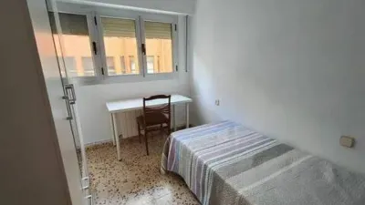 Piso en alquiler en Feria, Feria (Albacete Capital) de 1.040 €<span>/mes</span>