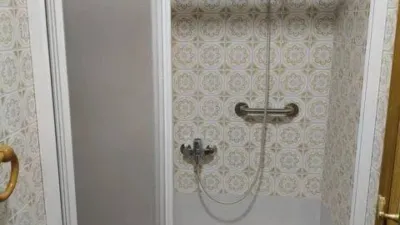 Piso en alquiler en Feria, Feria (Albacete Capital) de 1.040 €<span>/mes</span>