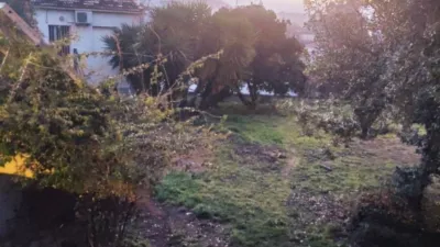 House in Valverde del Fresno photo 2