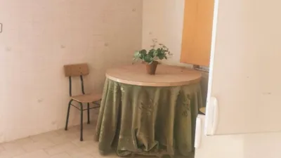 House in Valverde del Fresno photo 5