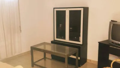 House in Valverde del Fresno photo 6