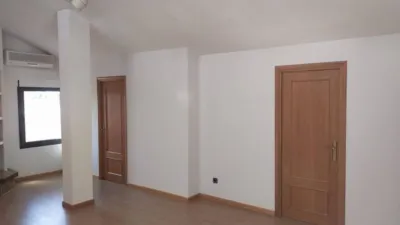 Piso en alquiler en Segovia Capital, Segovia Capital de 1.200 €<span>/mes</span>