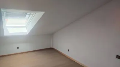 Piso en alquiler en Segovia Capital, Segovia Capital de 1.200 €<span>/mes</span>