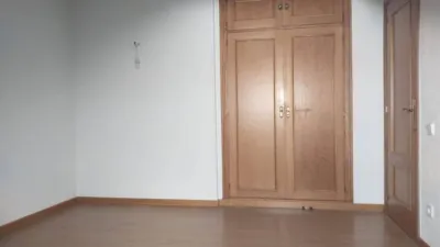 Piso en alquiler en Segovia Capital, Segovia Capital de 1.200 €<span>/mes</span>