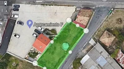 Chalet en A Ponte photo 5
