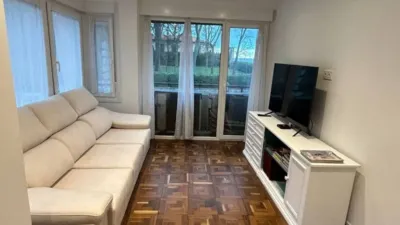 Piso en venta en Zarautz, Zarautz de 570.000 €