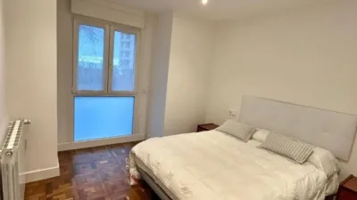 Piso en venta en Zarautz, Zarautz de 570.000 €