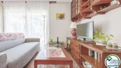 Apartment on Carretera de Canyelles photo 11
