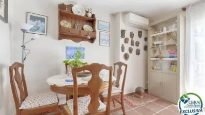 Apartment on Carretera de Canyelles photo 13