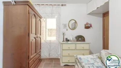 Apartment on Carretera de Canyelles photo 17