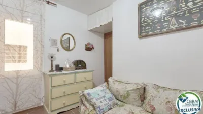 Apartment on Carretera de Canyelles photo 18