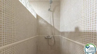 Apartment on Carretera de Canyelles photo 20