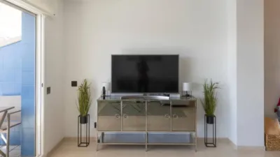 Dúplex en venta en Empuriabrava, Empuriabrava (Castelló d'Empúries) de 450.000 €