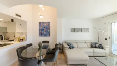 Dúplex en venta en Empuriabrava, Empuriabrava (Castelló d'Empúries) de 450.000 €
