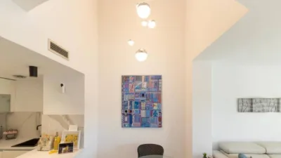 Dúplex en venta en Empuriabrava, Empuriabrava (Castelló d'Empúries) de 450.000 €
