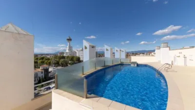 Dúplex en venta en Empuriabrava, Empuriabrava (Castelló d'Empúries) de 450.000 €