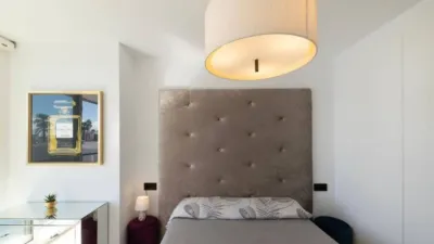 Dúplex en venta en Empuriabrava, Empuriabrava (Castelló d'Empúries) de 450.000 €
