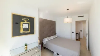 Dúplex en venta en Empuriabrava, Empuriabrava (Castelló d'Empúries) de 450.000 €