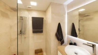 Dúplex en venta en Empuriabrava, Empuriabrava (Castelló d'Empúries) de 450.000 €