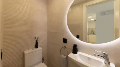 Dúplex en venta en Empuriabrava, Empuriabrava (Castelló d'Empúries) de 450.000 €
