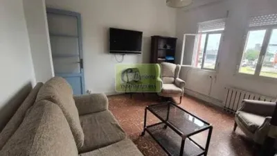 Chalet in Parroquias photo 10