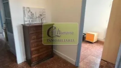 Chalet in Parroquias photo 11