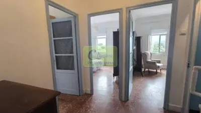 Chalet in Parroquias photo 12