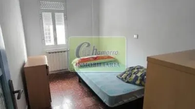 Chalet in Parroquias photo 13