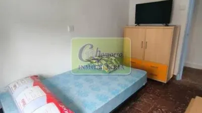 Chalet in Parroquias photo 14