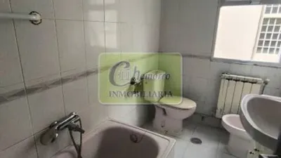 Chalet in Parroquias photo 15