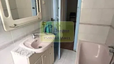 Chalet in Parroquias photo 16