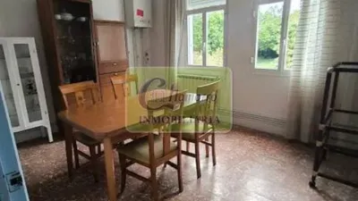 Chalet in Parroquias photo 17