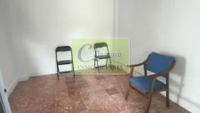 Chalet in Parroquias photo 19