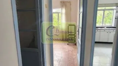 Chalet in Parroquias photo 20