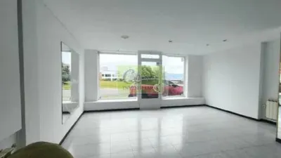 Chalet in Parroquias photo 21