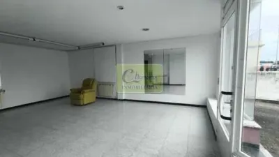 Chalet in Parroquias photo 22