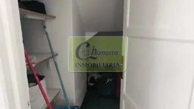 Chalet in Parroquias photo 23