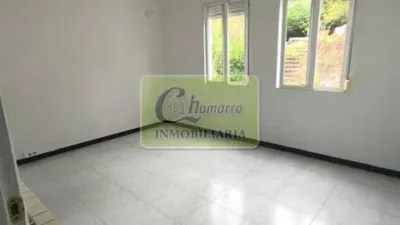 Chalet in Parroquias photo 26
