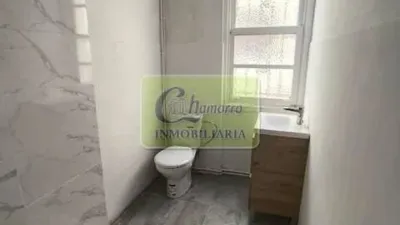 Chalet in Parroquias photo 29