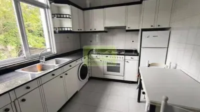 House in Ferrol, Catabois - Vista 2