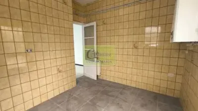 Chalet in Parroquias photo 31