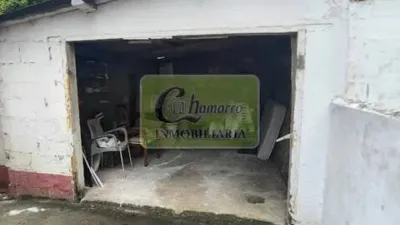 Chalet in Parroquias photo 32