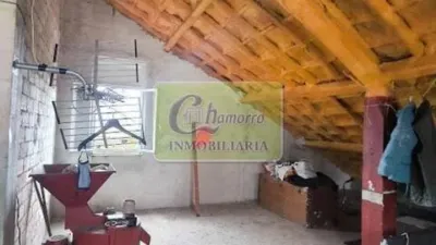 Chalet in Parroquias photo 37