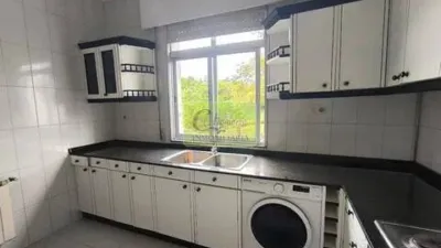 House in Ferrol, Catabois - Vista 3
