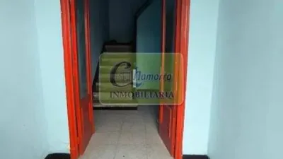 Chalet in Parroquias photo 40